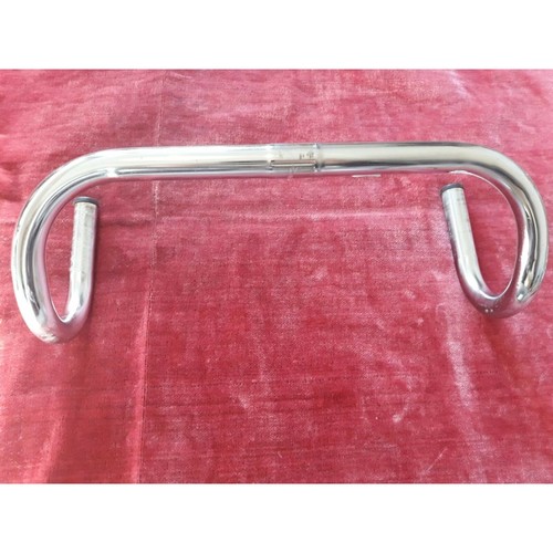 Guidon vélo couse 400 4 - couse, 400-24.4