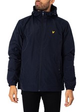 Lyle & Scott Pour des hommes