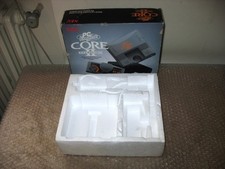 (BOX ONLY) BOX FOR PC ENGINE