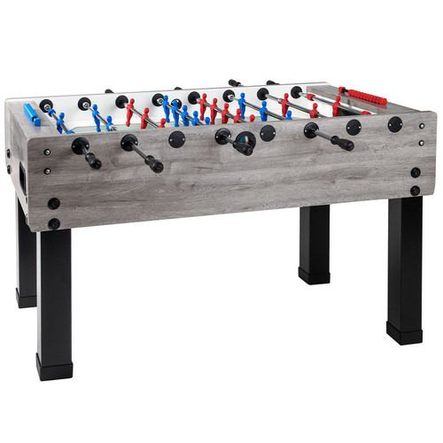 Garlando table baby foot - garlando, baby-foot
