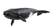 SCHLEICH - Figurine de