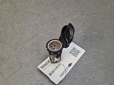 Prise 12V / allume cigare -