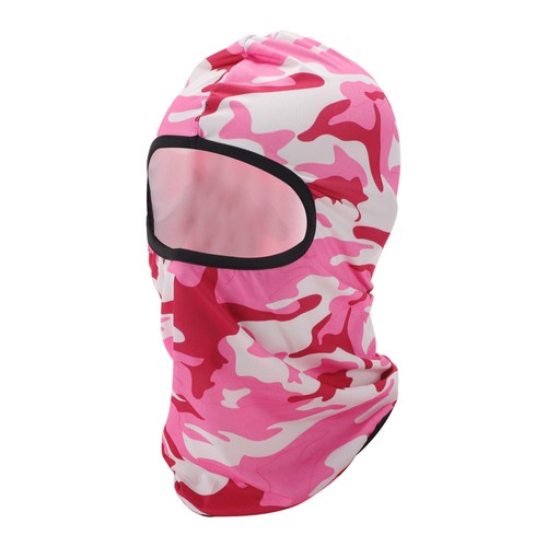 Cagoule hiver hommes - cagoule,