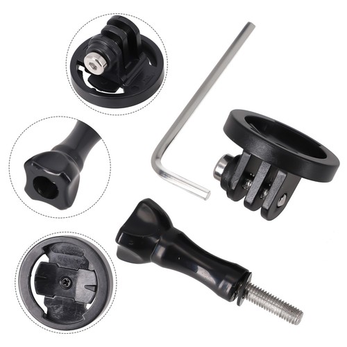 Pour garmin - garmin,