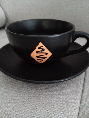 Maxi tasse thé - tasse, café
