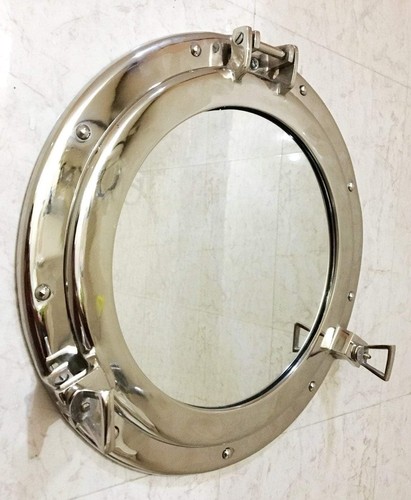Marine nautical store - store, 17"