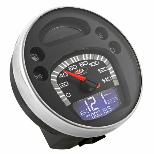 Sip 50000220 compteur - 50000220, de