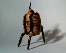 Portal 2 Series II (2) - Open