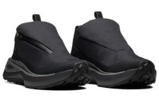 SALOMON Odyssey Elmt ADV