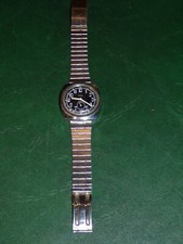 Montre Ancienne Orgus antichoc
