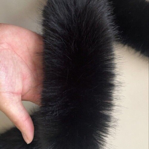 Fausse fourrure de lapin - uk,