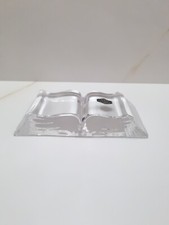 Presse Papier cristal Saint