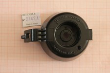 BOL CLOCHE MOULINET MITCHELL