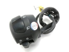 COMMODO GAUCHE BULLIT HERO 2018-2021 / NE 51845