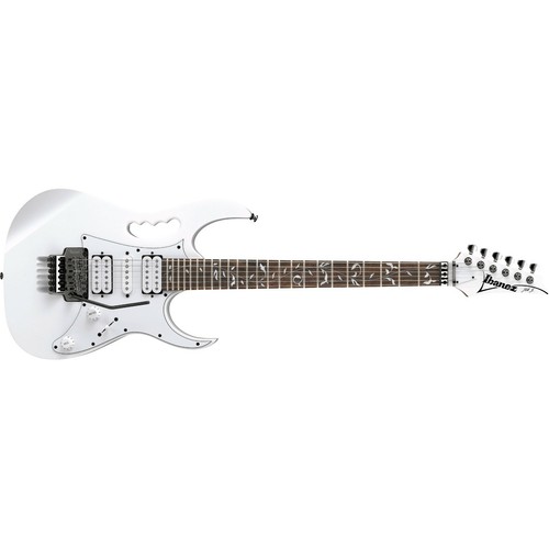 Ibanez jemjr steve - ibanez,