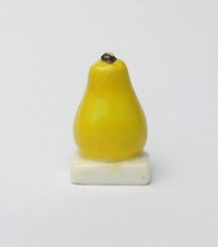 cyb - Fève fruit poire -a02