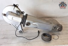 PONT ET BRAS OSCILLANT BMW R 1100 RT ABS de 1995 à 2000 - réf : 76