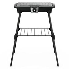 Barbecue Pieds Grill XXL