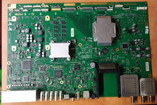 Board Carte mère Bang&Olufsen Beovision Avant 75  bon état géneral