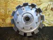 Cloche d'embrayage Honda CB250K CB 250 K CL350