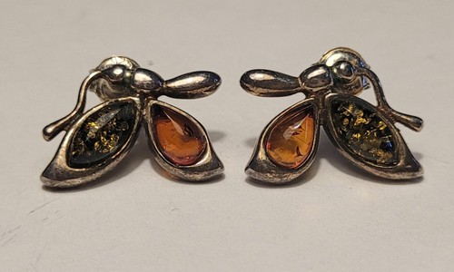 Anciens bijoux boucles - anciens,