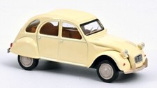 Miniature Voiture Auto 1:43