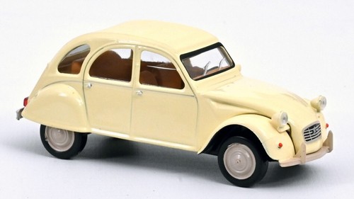 Miniature voiture auto - miniature, 1:43