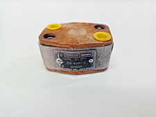 Denison Hydraulics C5V06 321 A1 016 86091 0 Direct Actionné Carreaux Valve -