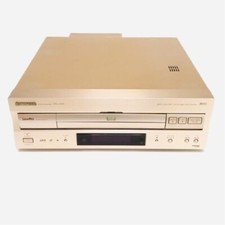 Lecteur modèle compatible dvd - lecteur,
