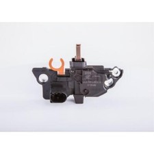 BOSCH Régulateur De
