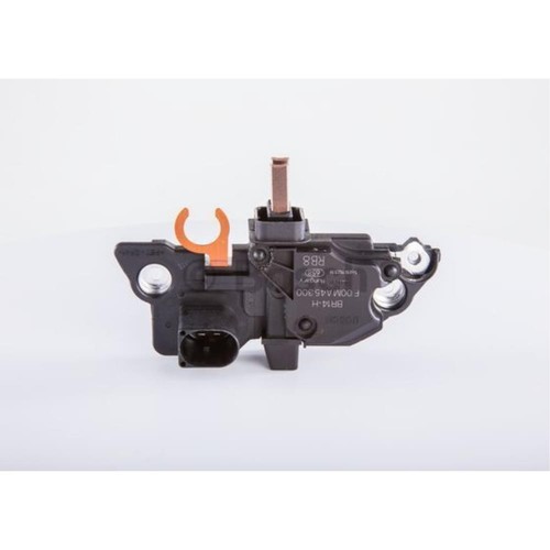 Bosch régulateur - bosch, de