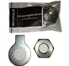 YAMAHA R6 YZF 600 1000 TDM 850