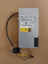 POWER SUPPLY ORIGINAL LENOVO