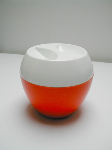 Bac glaçons plastique - glaçons,