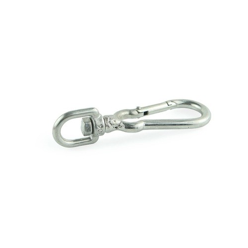 Pour accessoire plongée - de,