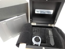 OFFICINE PANERAI Boîte à