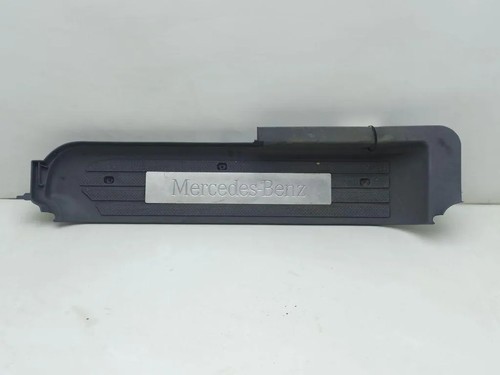 Mercedes benz viano w639 - viano,