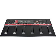 Appareil multi-effets Korg A5