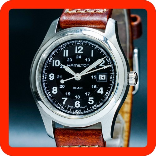 Montre homme vintage - montre,