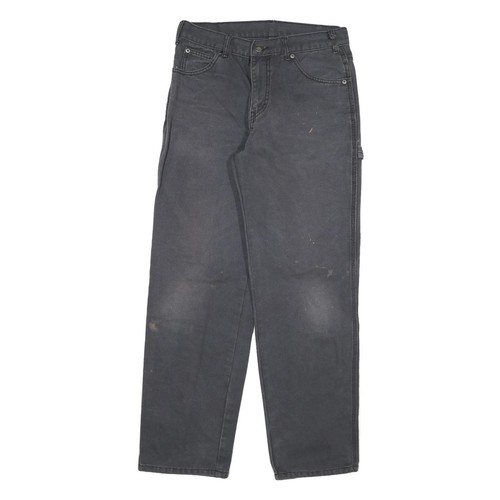 Dickies jeans hommes - dickies,