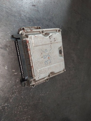 Citroen xantia 1999 9635598680 - 1999,