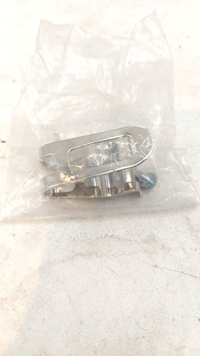 Clip ceinture pour - clip,
