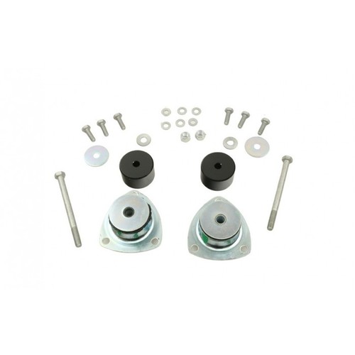 Kit support suspension cabine - support,