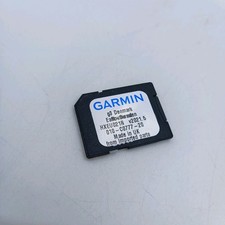 Garmin BlueChart g3 HXEU021R - Danemark Est à Suède Sud-Est MicroSD/SD