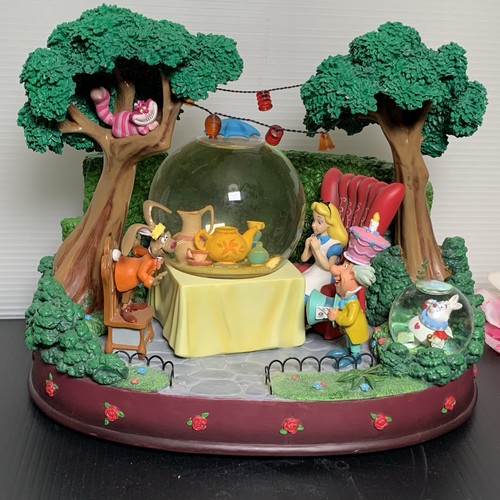 Disney large alice in - large,