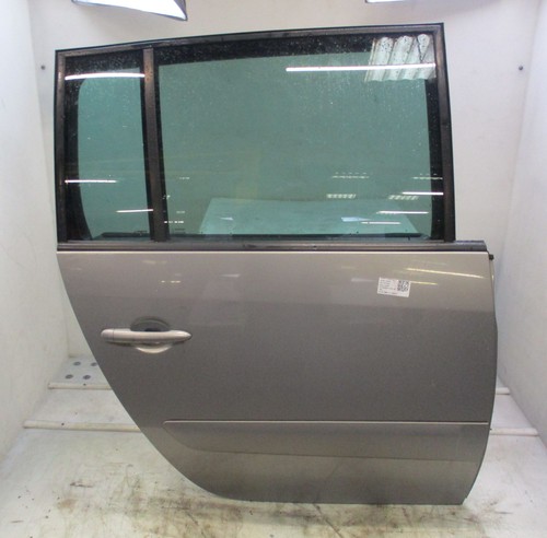 Porte arriere droite - , renault
