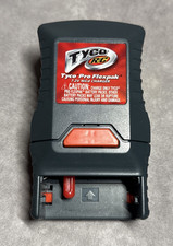 Vintage Tyco R/C Pro Flexpak