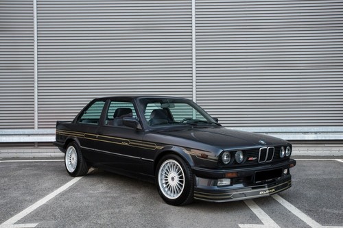 Jantes alpina style design - 4x,
