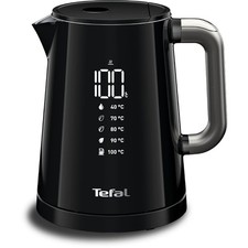 Bouilloire à température