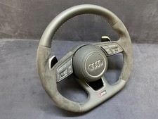 Audi A3 S3 RS3 A4 S4 RS4 A5